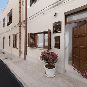 Sisidda Rooms